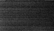 Archiv Foto Webcam Hauser Kaibling: Talstation 23:00