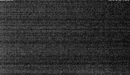 Archiv Foto Webcam Hauser Kaibling: Talstation 01:00