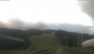 Archiv Foto Webcam Hauser Kaibling: Talstation 05:00