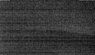 Archiv Foto Webcam Hauser Kaibling: Talstation 01:00