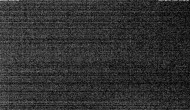 Archiv Foto Webcam Hauser Kaibling: Talstation 03:00