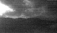 Archiv Foto Webcam Hauser Kaibling: Talstation 23:00