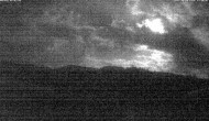 Archiv Foto Webcam Hauser Kaibling: Talstation 03:00