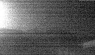 Archiv Foto Webcam Hauser Kaibling: Talstation 23:00