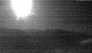 Archiv Foto Webcam Hauser Kaibling: Talstation 01:00
