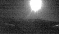 Archiv Foto Webcam Hauser Kaibling: Talstation 03:00