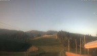 Archiv Foto Webcam Hauser Kaibling: Talstation 05:00