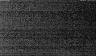 Archiv Foto Webcam Hauser Kaibling: Talstation 23:00