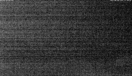 Archiv Foto Webcam Hauser Kaibling: Talstation 01:00