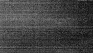 Archiv Foto Webcam Hauser Kaibling: Talstation 03:00