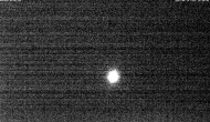 Archiv Foto Webcam Hauser Kaibling: Talstation 23:00