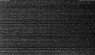 Archiv Foto Webcam Hauser Kaibling: Talstation 01:00