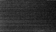 Archiv Foto Webcam Hauser Kaibling: Talstation 03:00