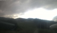 Archiv Foto Webcam Hauser Kaibling: Talstation 05:00