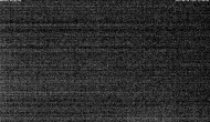 Archiv Foto Webcam Hauser Kaibling: Talstation 01:00