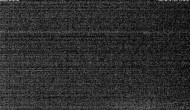 Archiv Foto Webcam Hauser Kaibling: Talstation 03:00