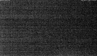 Archiv Foto Webcam Hauser Kaibling: Talstation 23:00