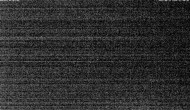 Archiv Foto Webcam Hauser Kaibling: Talstation 01:00