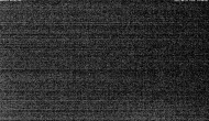 Archiv Foto Webcam Hauser Kaibling: Talstation 03:00