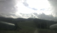 Archiv Foto Webcam Hauser Kaibling: Talstation 13:00