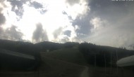 Archiv Foto Webcam Hauser Kaibling: Talstation 11:00
