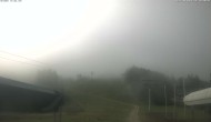 Archiv Foto Webcam Hauser Kaibling: Talstation 08:00
