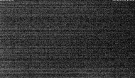 Archiv Foto Webcam Hauser Kaibling: Talstation 19:00