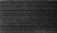 Archiv Foto Webcam Hauser Kaibling: Talstation 23:00