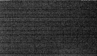 Archiv Foto Webcam Hauser Kaibling: Talstation 01:00
