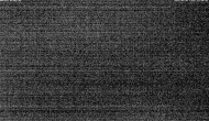 Archived image Webcam Hauser Kaibling: base station 03:00