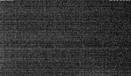 Archived image Webcam Hauser Kaibling: base station 19:00