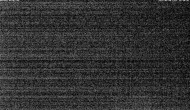 Archiv Foto Webcam Hauser Kaibling: Talstation 23:00