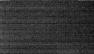 Archiv Foto Webcam Hauser Kaibling: Talstation 01:00