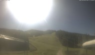 Archiv Foto Webcam Hauser Kaibling: Talstation 11:00