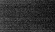 Archived image Webcam Hauser Kaibling: base station 01:00