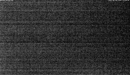 Archiv Foto Webcam Hauser Kaibling: Talstation 03:00