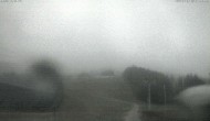 Archiv Foto Webcam Hauser Kaibling: Talstation 05:00