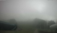 Archiv Foto Webcam Hauser Kaibling: Talstation 07:00