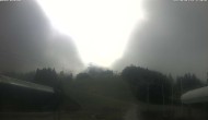 Archived image Webcam Hauser Kaibling: base station 11:00