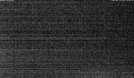 Archived image Webcam Hauser Kaibling: base station 23:00