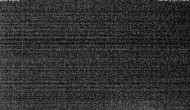 Archiv Foto Webcam Hauser Kaibling: Talstation 01:00