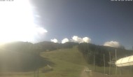 Archiv Foto Webcam Hauser Kaibling: Talstation 09:00