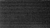 Archiv Foto Webcam Hauser Kaibling: Talstation 01:00