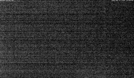 Archiv Foto Webcam Hauser Kaibling: Talstation 03:00
