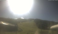 Archiv Foto Webcam Hauser Kaibling: Talstation 11:00