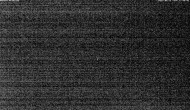 Archived image Webcam Hauser Kaibling: base station 01:00