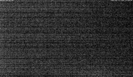 Archived image Webcam Hauser Kaibling: base station 03:00