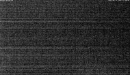 Archiv Foto Webcam Hauser Kaibling: Talstation 01:00