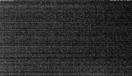 Archiv Foto Webcam Hauser Kaibling: Talstation 03:00