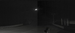 Archiv Foto Webcam Hauser Kaibling: Talstation Kaibling 6er 23:00